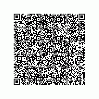 vCard 73519039518