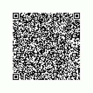 vCard 73519039519