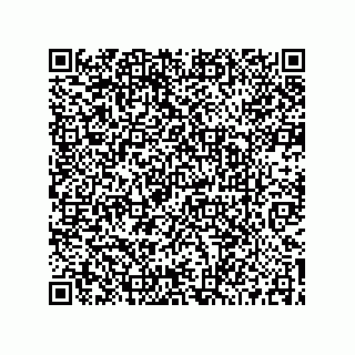 vCard 73519039520