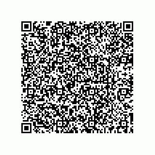 vCard 73519039522