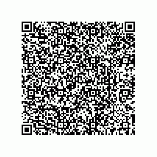 vCard 73519039523
