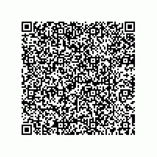 vCard 73519039524