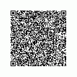 vCard 73519039525