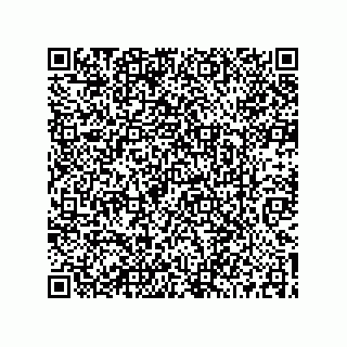 vCard 73519039526