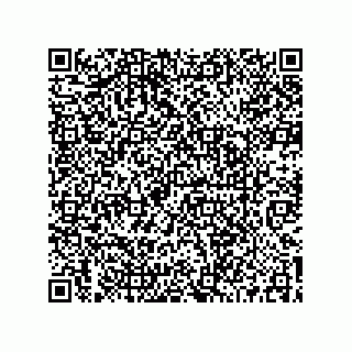 vCard 73519039528