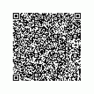 vCard 73519039529