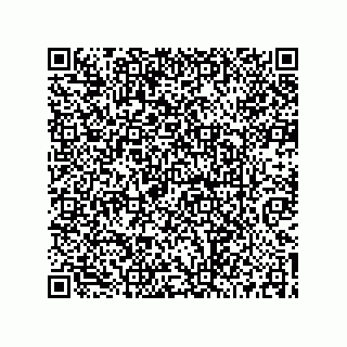 vCard 73519039530