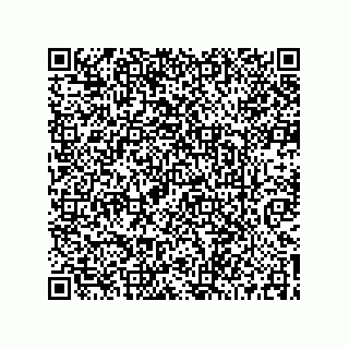 vCard 73519039532