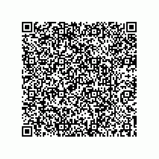 vCard 73519039534