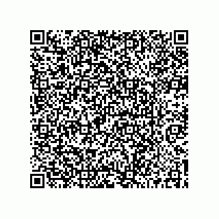vCard 73519039535