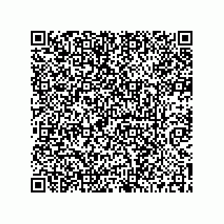 vCard 73519039536