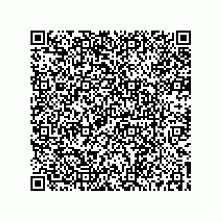 vCard 73519039540