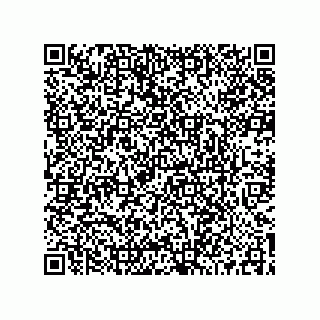 vCard 73519039543