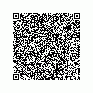 vCard 73519039544
