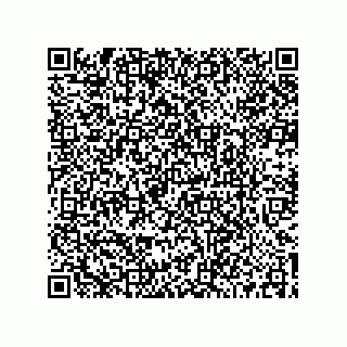vCard 73519039545