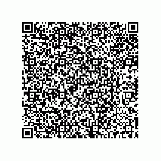 vCard 73519039546