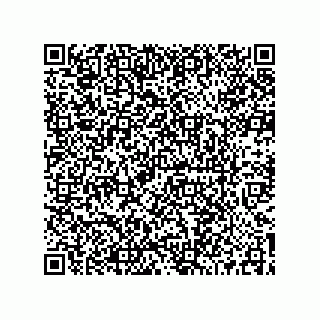 vCard 73519039547