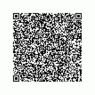 vCard 73519039548