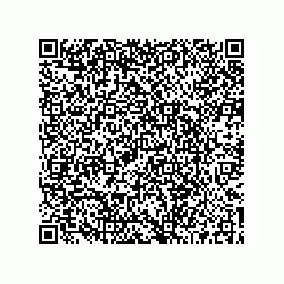 vCard 73519039549