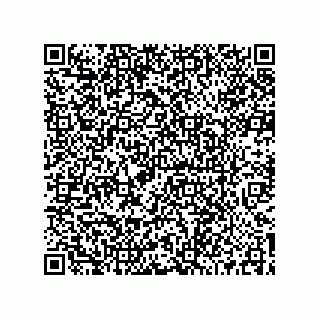 vCard 73519039550