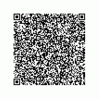 vCard 73519039551