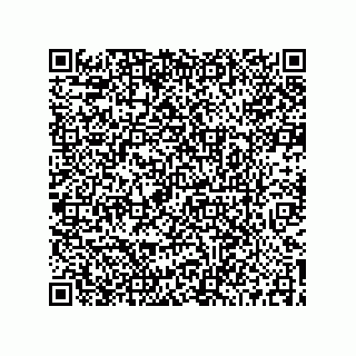 vCard 73519039554