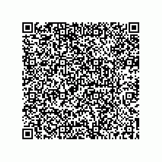 vCard 73519039556