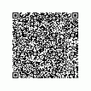 vCard 73519039557