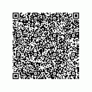 vCard 73519039558
