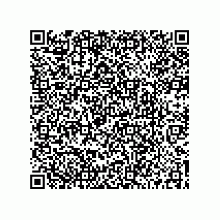 vCard 73519039561