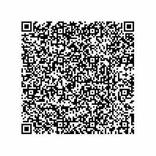 vCard 73519039563