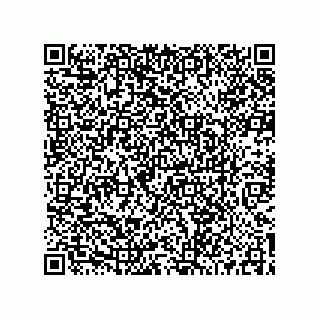 vCard 73519039564