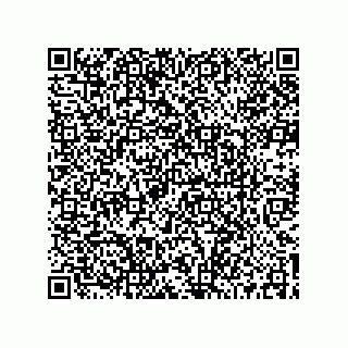 vCard 73519039565