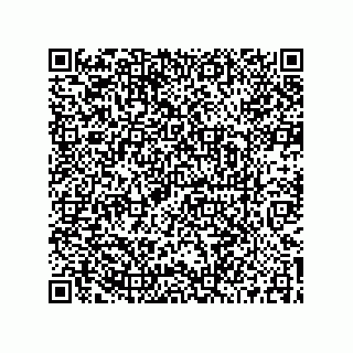vCard 73519039566