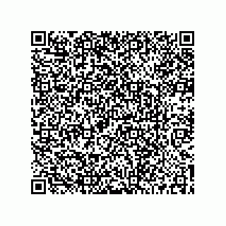 vCard 73519039567