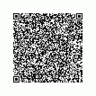 vCard 73519039568