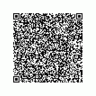 vCard 73519039569