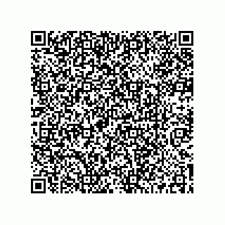 vCard 73519039570