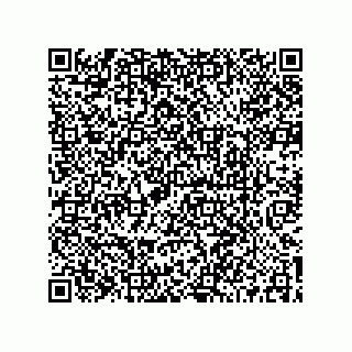 vCard 73519039571