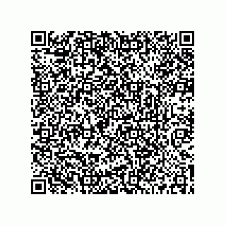 vCard 73519039573