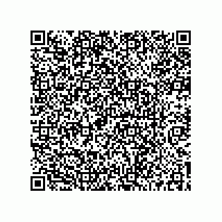 vCard 73519039574