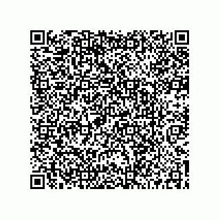 vCard 73519039575