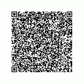 vCard 73519039576