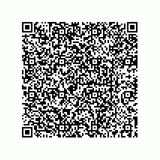 vCard 73519039577