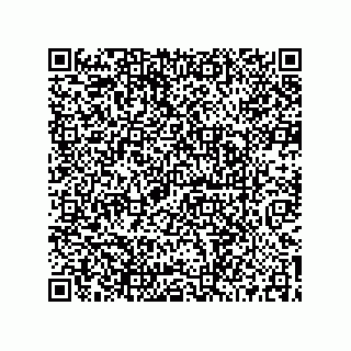 vCard 73519039578