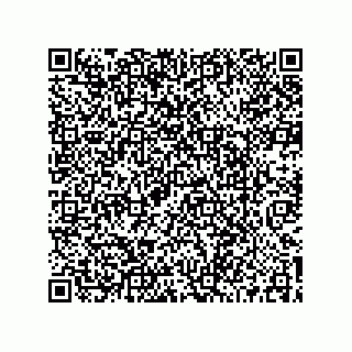 vCard 73519039579