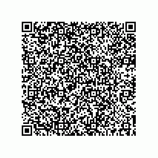 vCard 73519039580