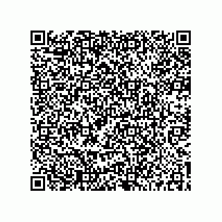 vCard 73519039581