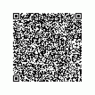 vCard 73519039582