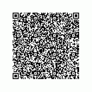 vCard 73519039583